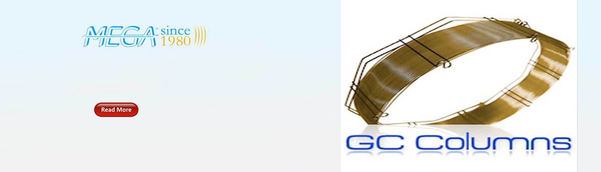 Mega GC